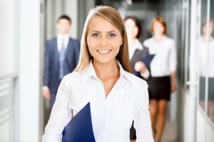 shutterstock 103142954