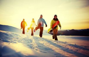 shutterstock 312613040