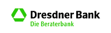 Logo-DreBa