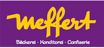 logo-meffert