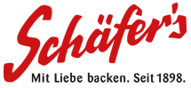 logo-schaefer