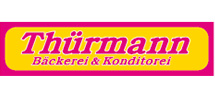 logo-thuermann