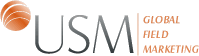 usm-logo
